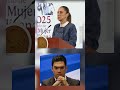 con el cabezita de algodón no te metas perre
