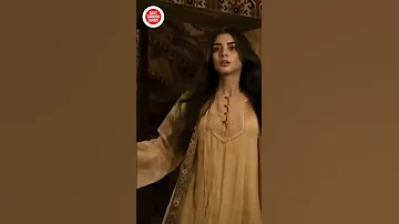 زیباترین صحنه یی بالا خاتون Bala Hatun Kurulusosman قیام عثمان Shotrs بالاخاتون بالا وایرال 
