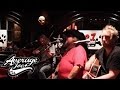Mr. Goodtime TV - Nevada & California