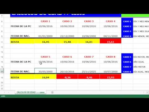 VIDEO 74 -