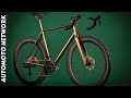 Aston martin and jlaverack unveil groundbreaking 1r road bicycle