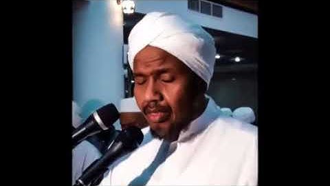 سورة النساء كاملة للشيخ عبد الرشيد صوفي برواية خلف عن حمزة Surat Al Imran Abd Ar Rashid Sofi