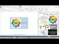 Mind Mapping Basics