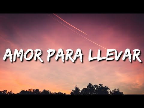 Alvaro Soler -