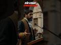 POPULISMO: JANGO #history