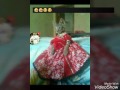 موال هندي