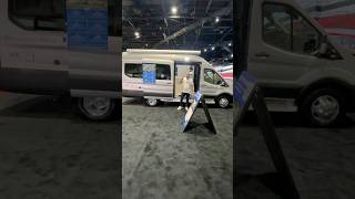 Van Life Motorhome Tour #shorts
Pleasure Way Motorhome tour Van Life Motorhome Tour #shorts