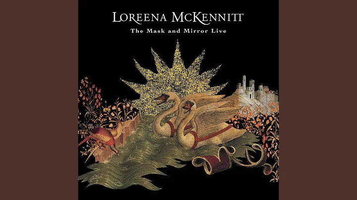 Stolen Child (Live From Palace Of Fine Arts, San Francisco/1994)