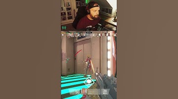 3K Clutch in Spectre Divide!