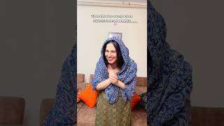 That one khadoos aunty 🫪😩#aunty #funny #relatable #trending #shorts