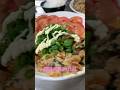 テリヤキチキンマヨネーズ定食食べた糖質制限ダイエットと四毒抜きの結果2型糖尿病30歳で心筋梗塞2本詰まらせ心臓腐ってからの全食事記録1184日目