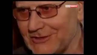 Reupload Tvp Info Olsztyn - Informacje 11.10.2011