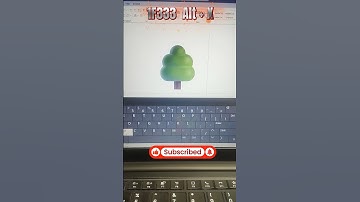 MS Word 🌲 Symbol Shortcut Key| #shorts #tree #trending #asmr #technology