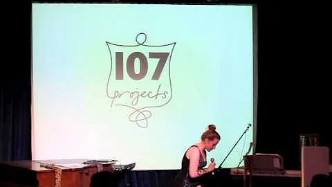 'In the Flesh' - Full Performance - Nicola Parise