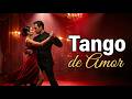 Tango de los Años 30 y 40 – Sonidos de Aquellas Noches Inolvidables en Buenos Aires