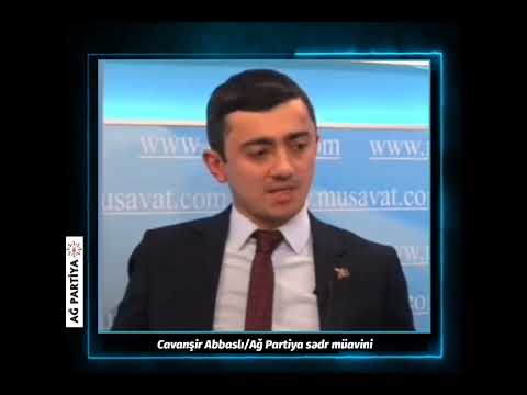 Qərbə inanmaq olmaz