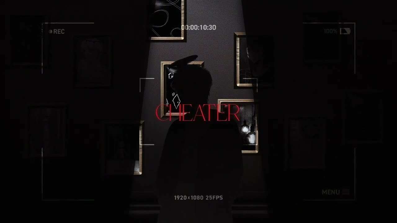 Obejrzyj inari / Côngg -「CHEATER」 w YouTube Obejrzyj inari / Côngg -「CHEATER」 w YouTube