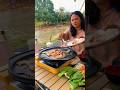 តោះគ្នាយើងដល់ពេលហើយ😂🌿☘️