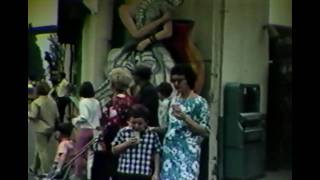 "Weird Al" Yankovic - My Home Movies Information