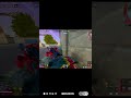 Músicas que escuchan los reales tryhards en Blood Strike #bloodstrike #bloodstrikeclase