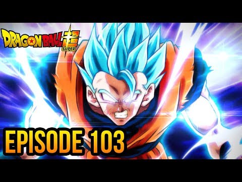 Dragon ball super episode 10 sub indo