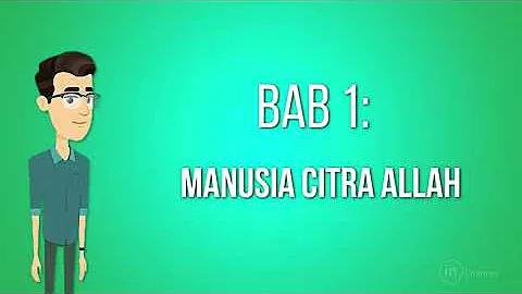 Sebutkan apa saja keistimewaan manusia dibandingkan makhluk lainnya?