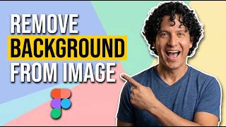 How To Remove Background From Image In Figma (Easy Guide)