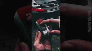 I don't see it far from happening anytime soon 😍