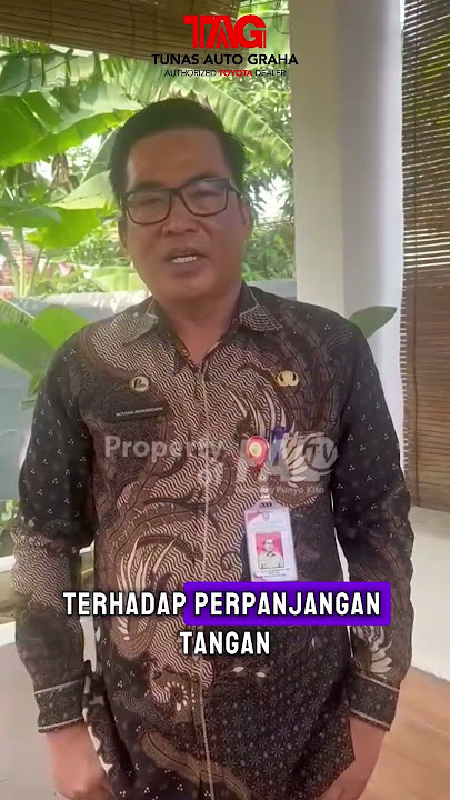 The housing backlog in South Sumatra has reached 398,020 heads