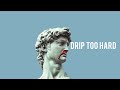 "DRIP TOO HARD" by LIL BABY soundtrack VERSION (SILOH REMIX)