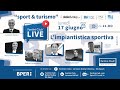 fantiniclub it eventi-live-fantini-club 073