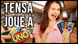 SA COPINE LE TRAHIT ! (Uno - Best Of) ft. Porto, Molokax et JustDozit