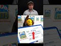 INFODUPPI🗣 lotoda yutgan pullizni nmaga sarflardiz? #trenduz #shortsuz #memes #experimnent