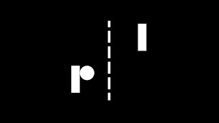 Pong in JavaScript - Games Code Studio