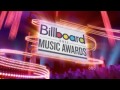Billboard Music Awards 2011 - ABC promo.flv