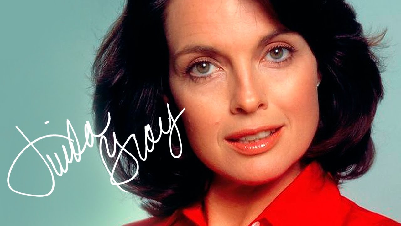 LINDA GRAY | PHOTO ALBUM