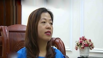 Cách xem hướng căn hộ chung cư chuẩn theo phong thủy | Chuyên gia phong thủy Nguyễn Song Hà