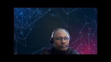 Secure Network Architecture Design Video