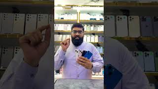 iPhone 13 mini 256GB small Mobile #fsatrading #foryou #viral #happycustomer iPhone13mini