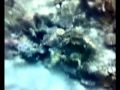 3rd Lost World 2 Wmv 3rd Lost World 2 Wmv