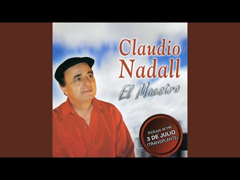 Watch the video for Esa Mujer