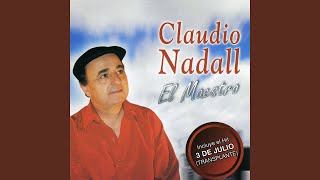 Version 1 of the video