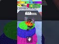 I'm bacon no freinds💘please like subscribe😭 💔 #roblox