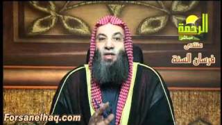 الشيخ محمد حسان | عدة المرأة بعد وفاة زوجها