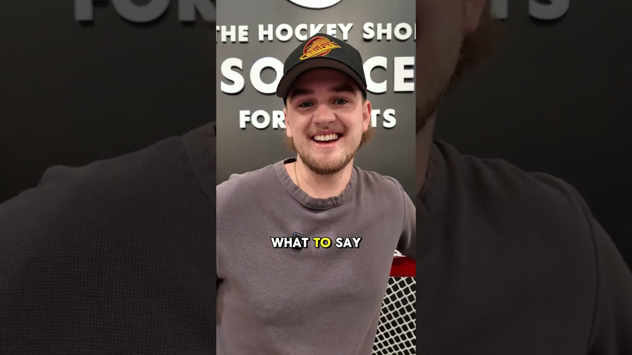 Вратарские клюшки Bauer Mystery Minis