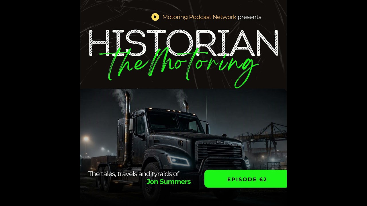 Behind the Wheel: Unveiling the Dark Side of Long Haul Trucking