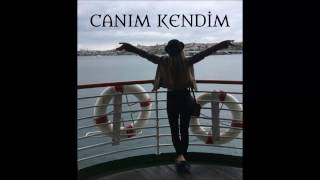 Zeynep Yıldıran - Canım Kendim