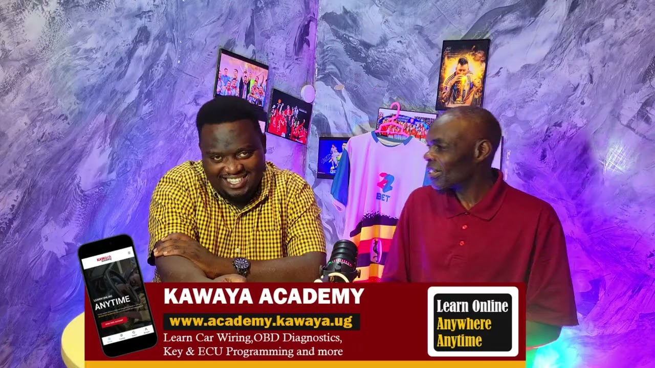 "Massive win Arsenal 4-1 Aston Villa, 'Amorim Is Digging His Own Grave!' Man Utd 1-1 Wolves