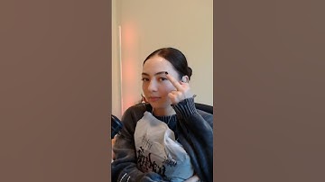 Sakura is Canadian to the core #sakurashymko #sakura #canadian