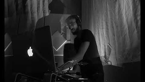 Spinodal Decomposition- Enki